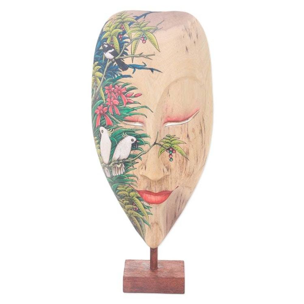Main item image