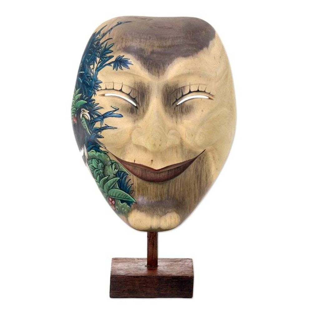 Alternate item image