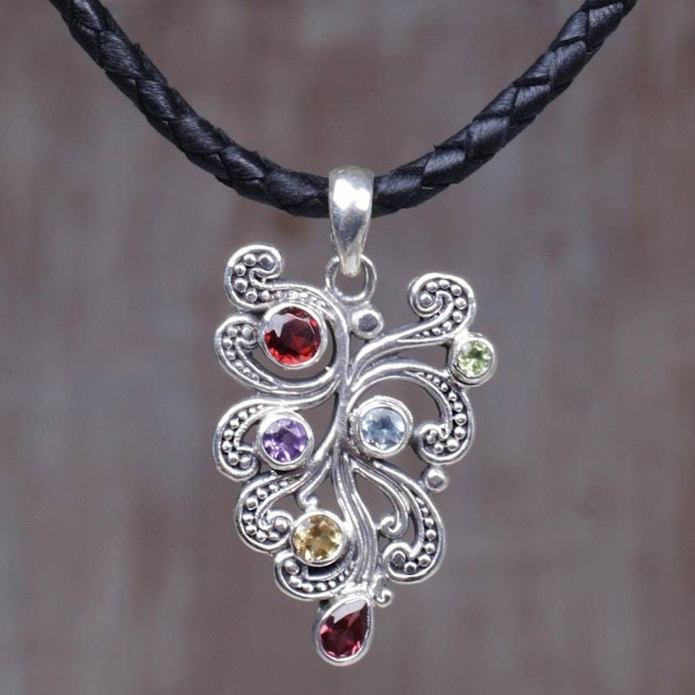 Main item image