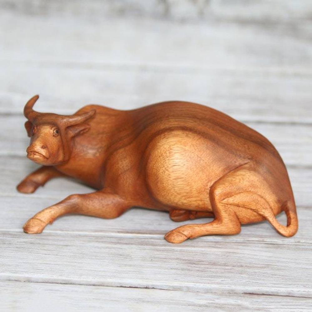 Main item image