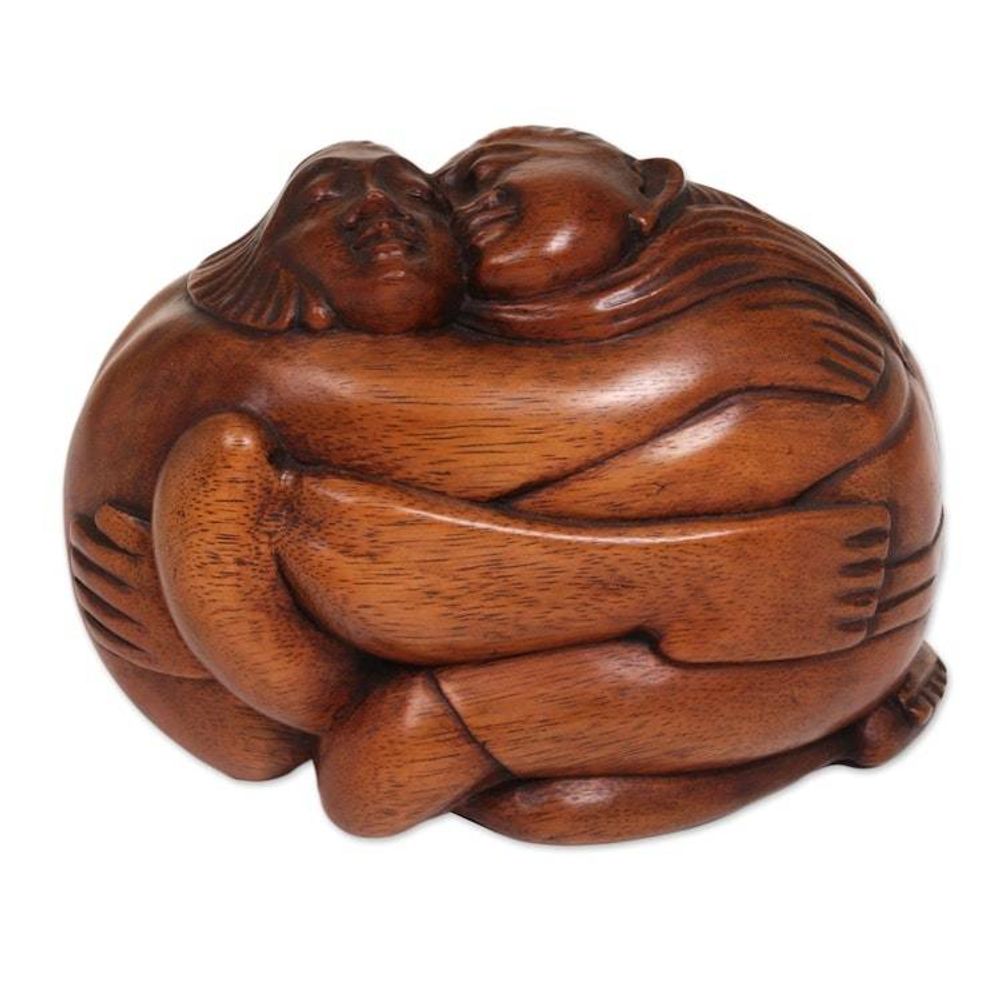 Alternate item image