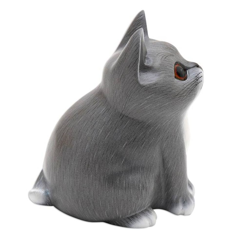 Alternate item image