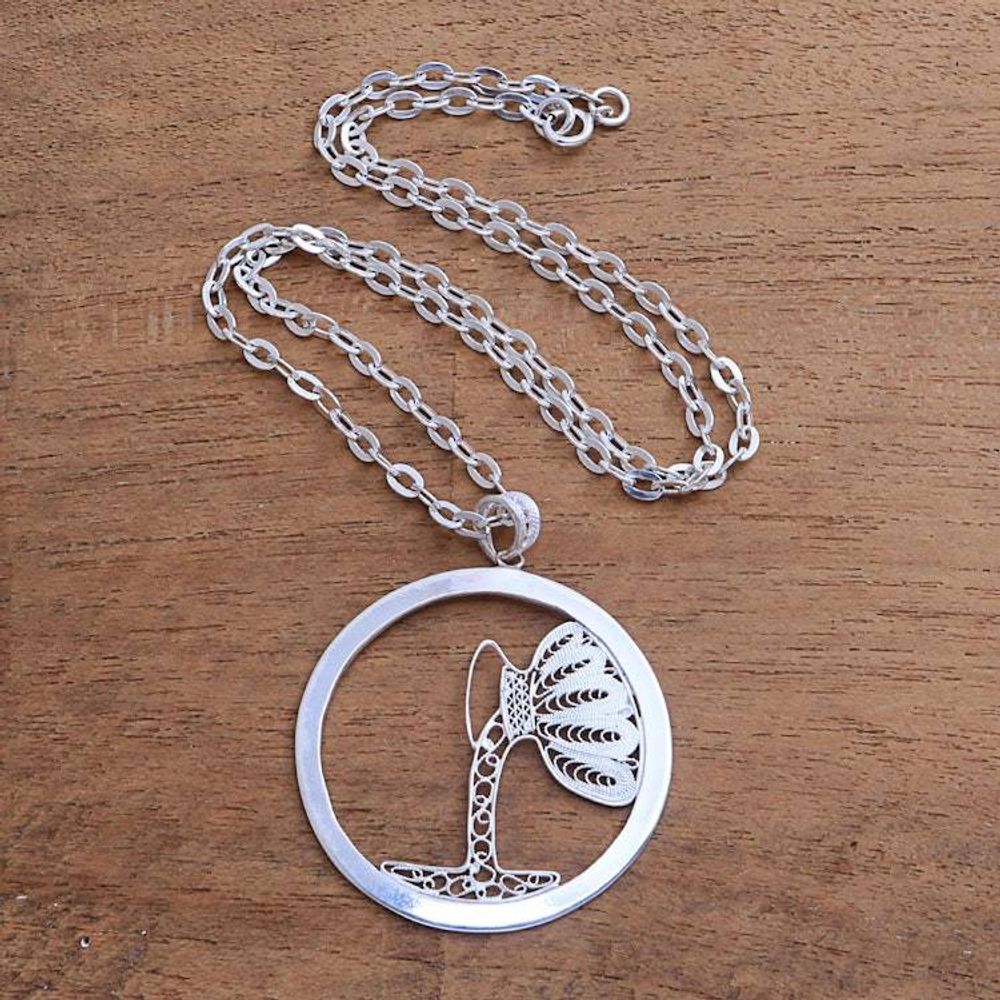 Main item image