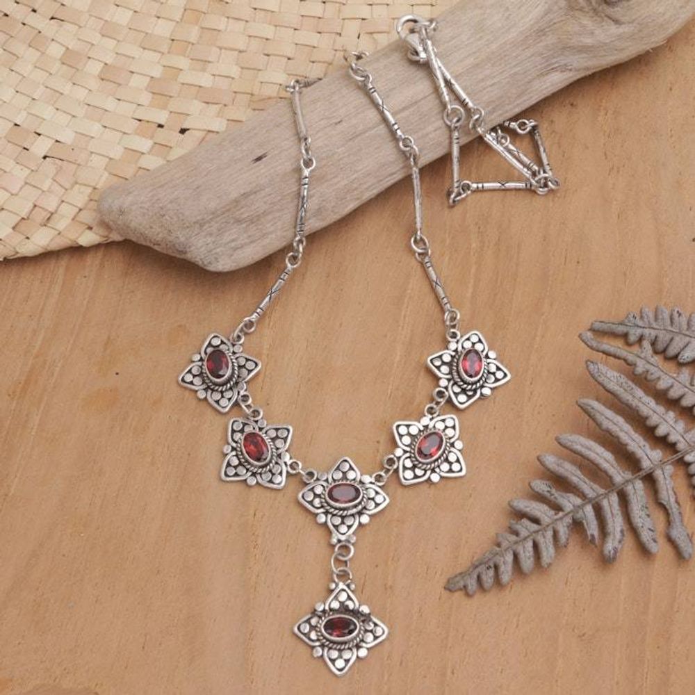 Main item image