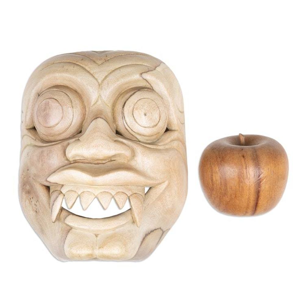 Alternate item image