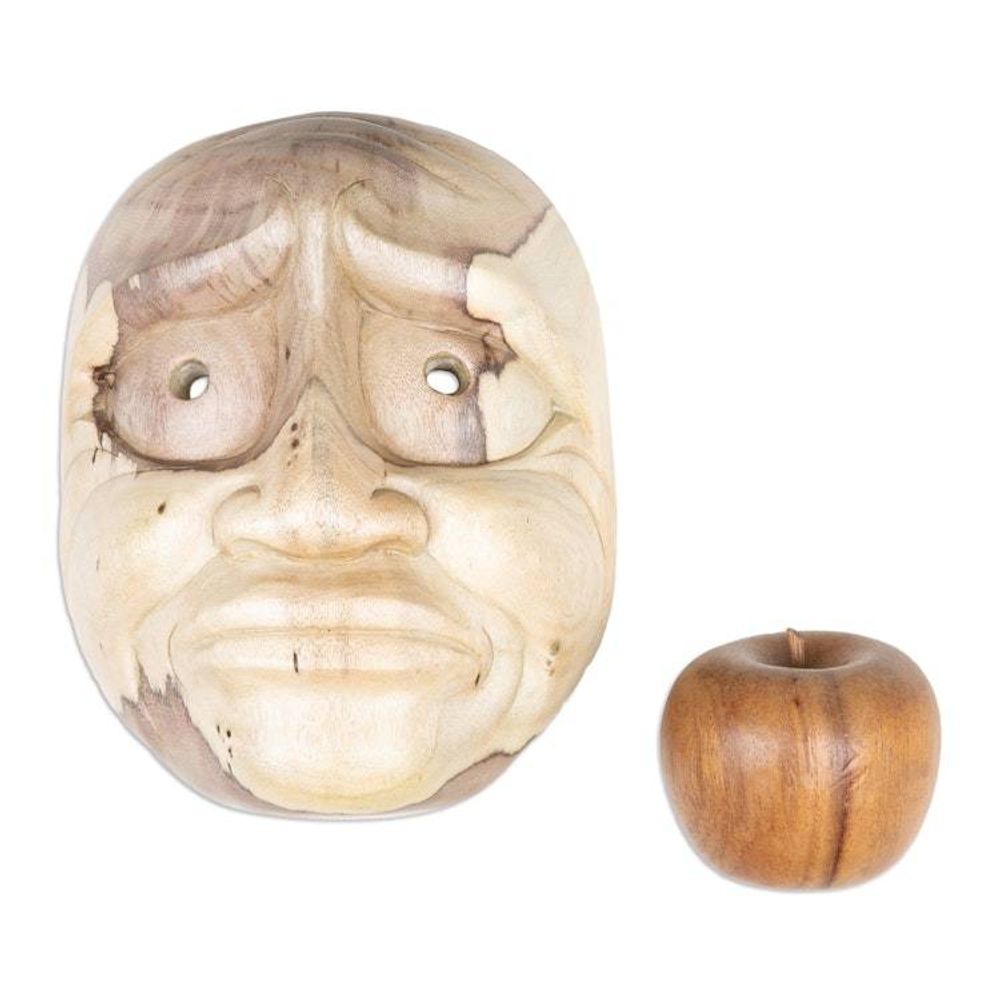Alternate item image