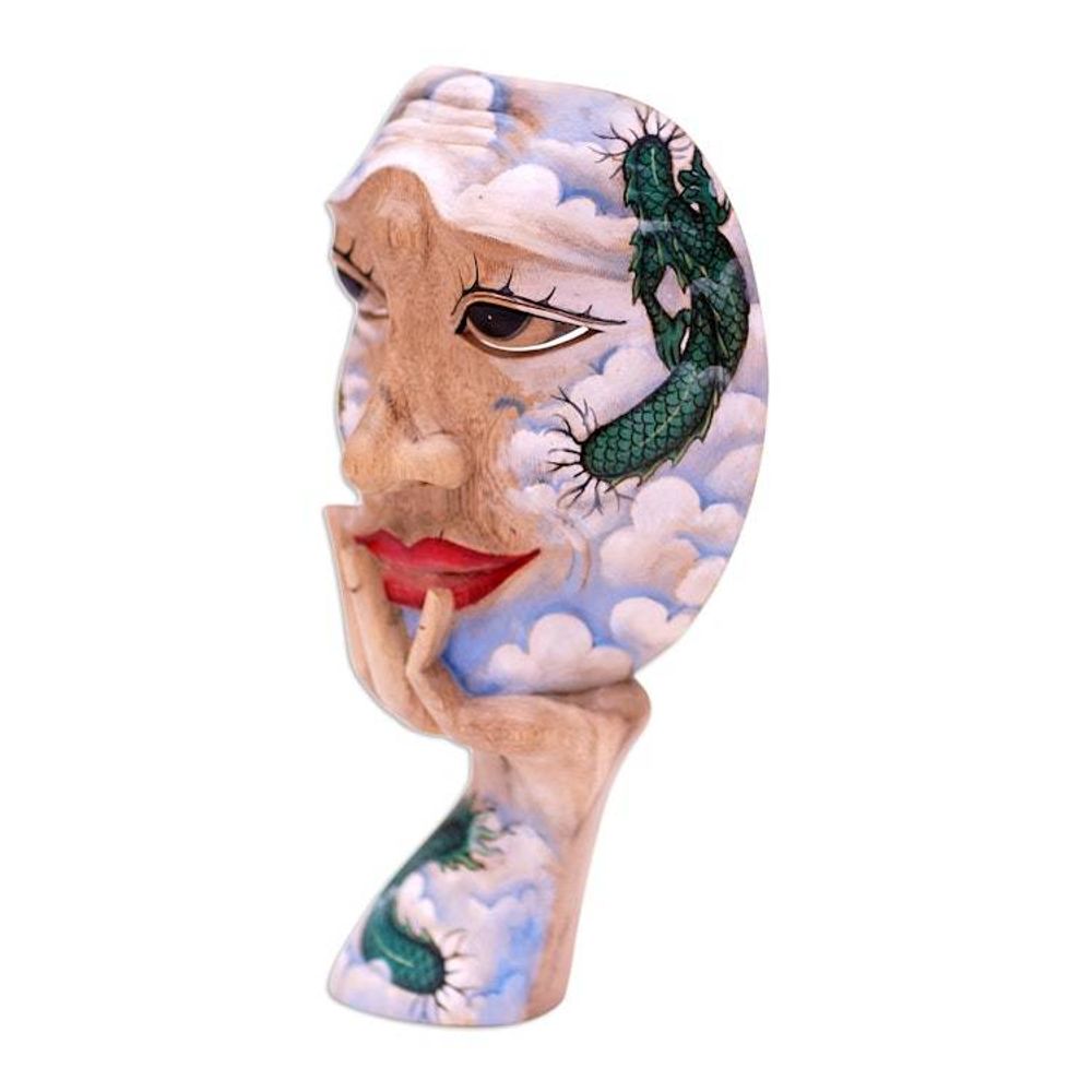 Alternate item image