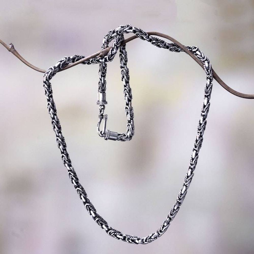Main item image