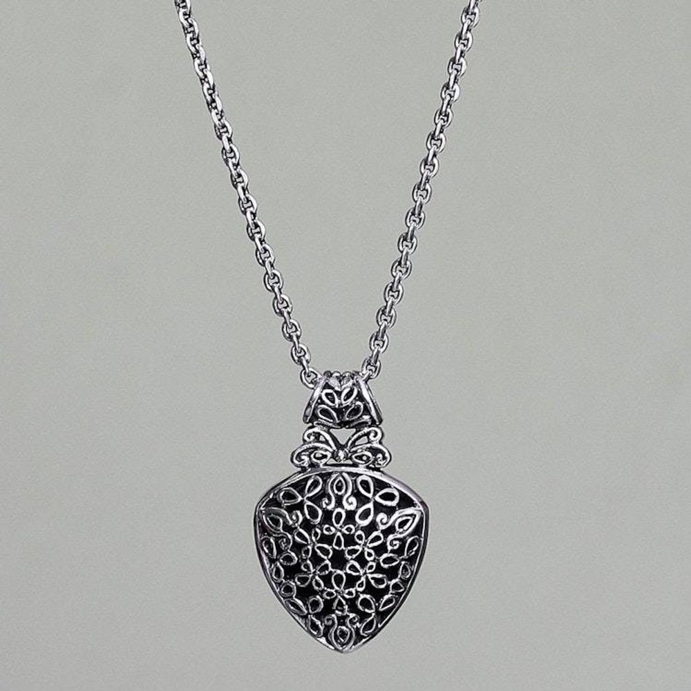 Main item image