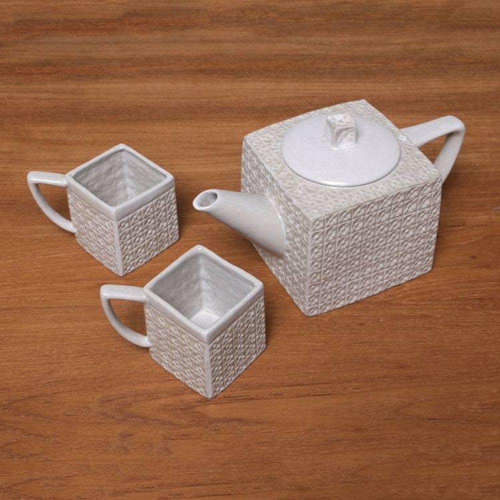 Main item image