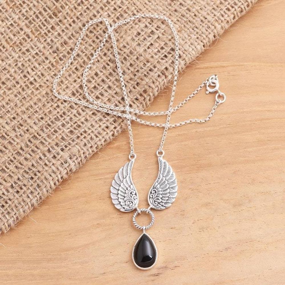 Main item image