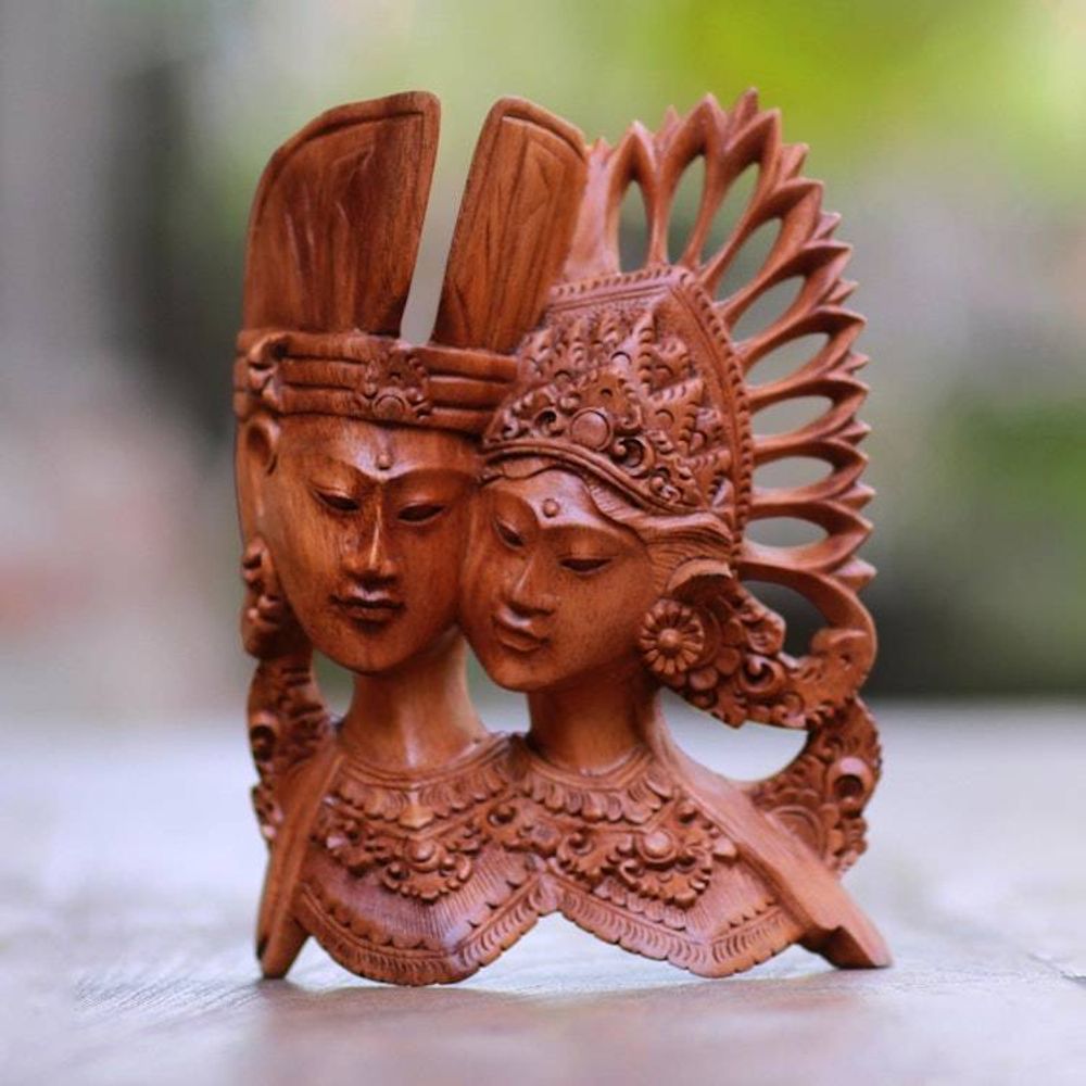 Main item image