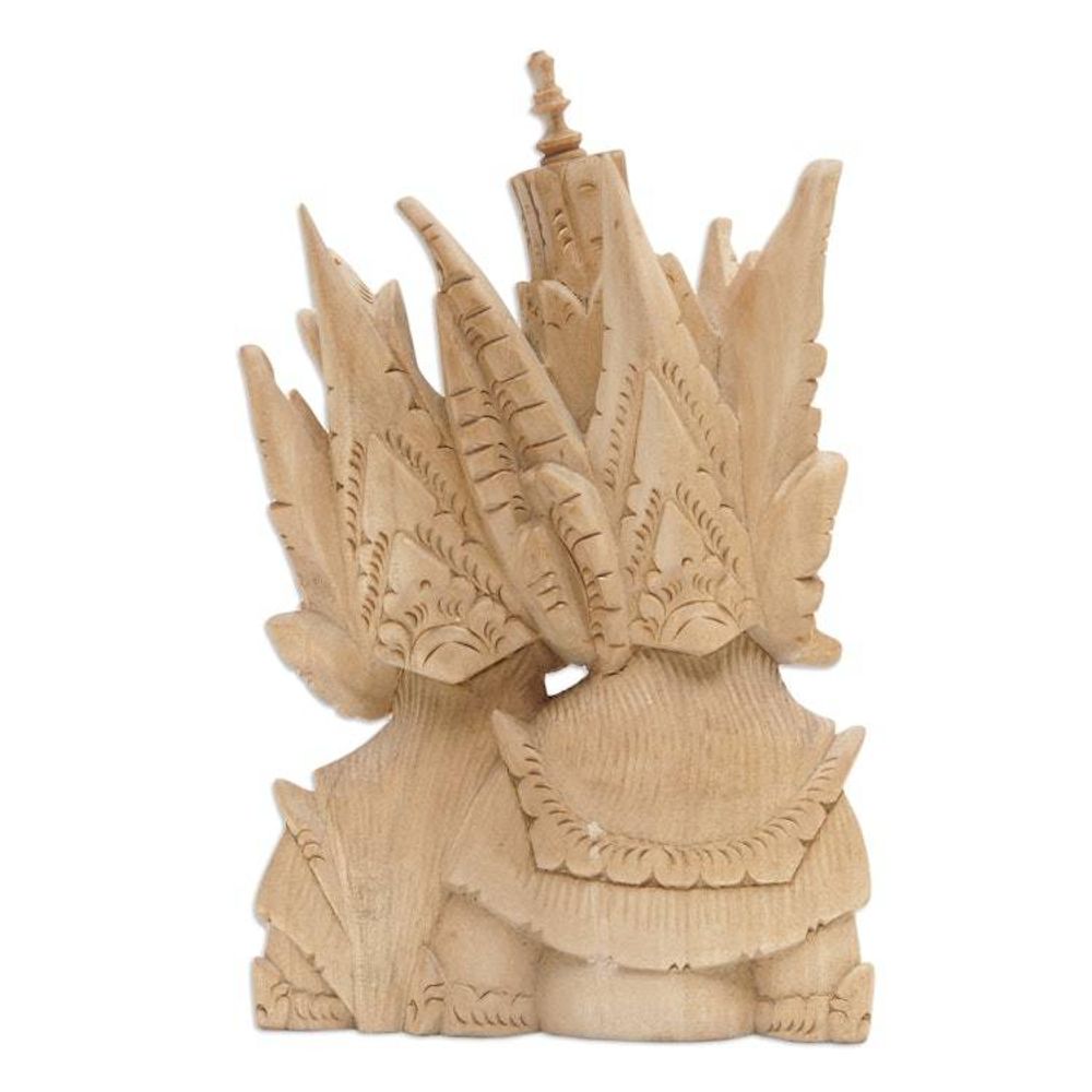 Alternate item image