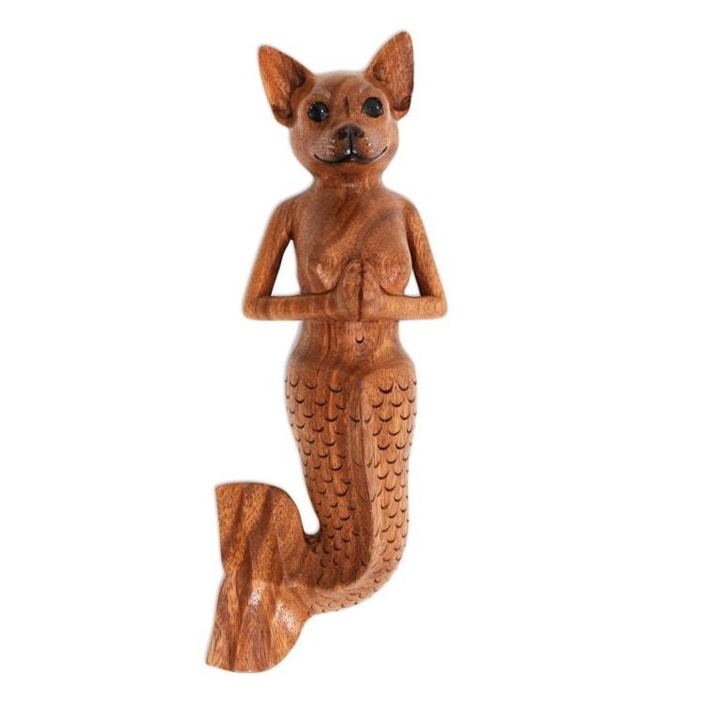 Main item image
