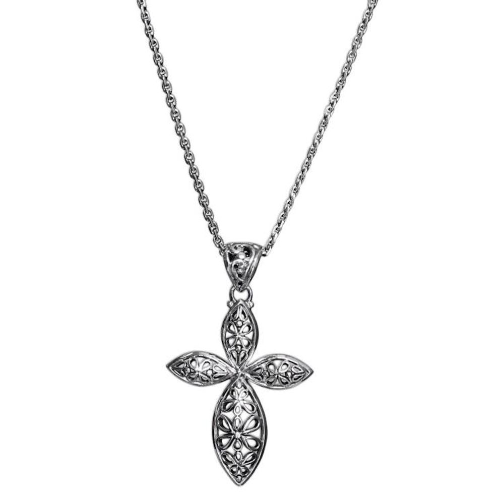 Main item image