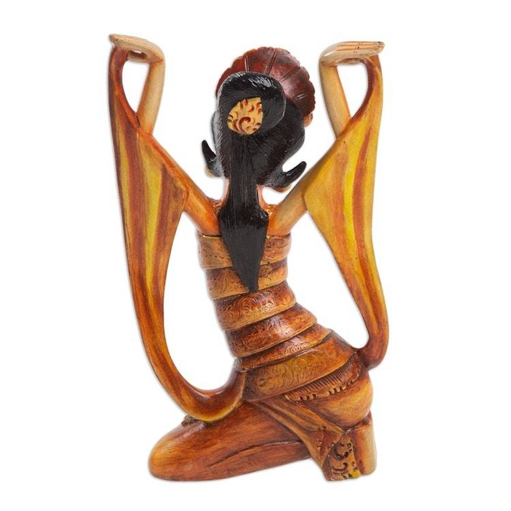 Alternate item image