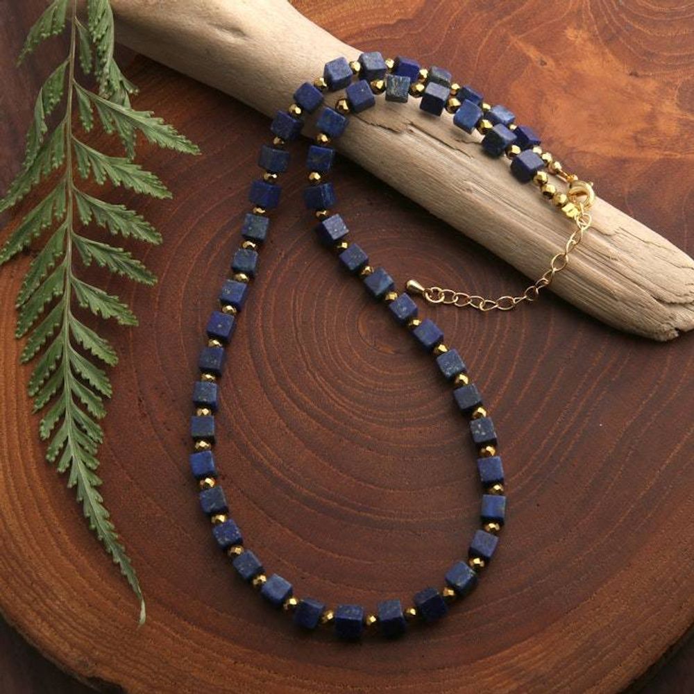 Main item image
