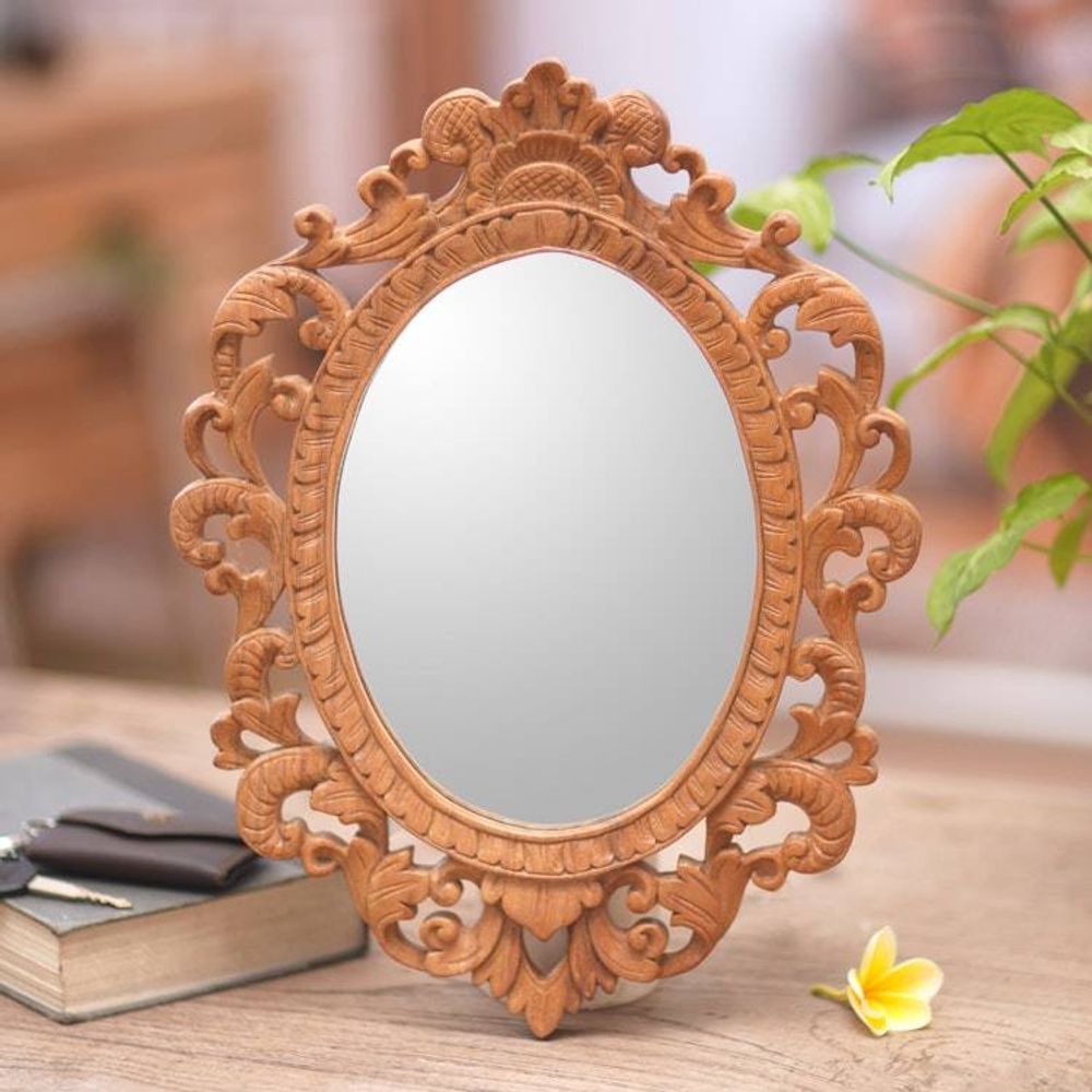 Main item image