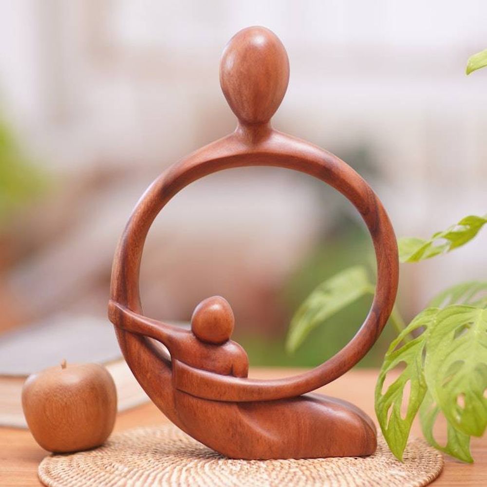 Main item image