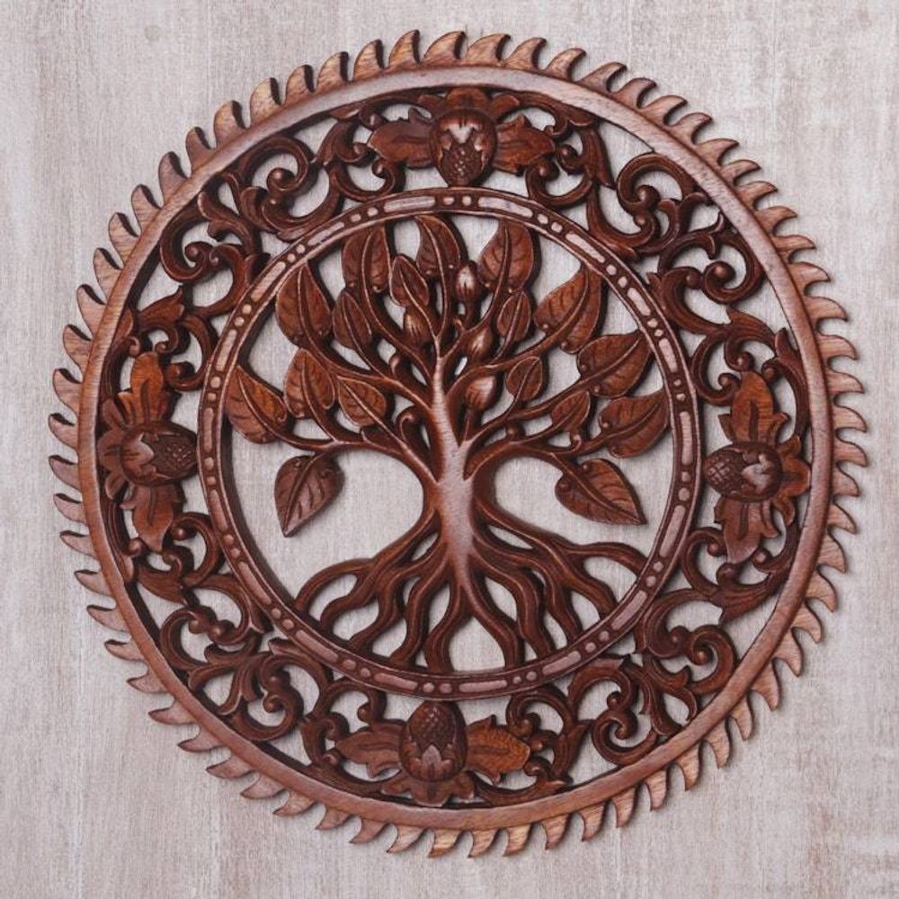 Main item image