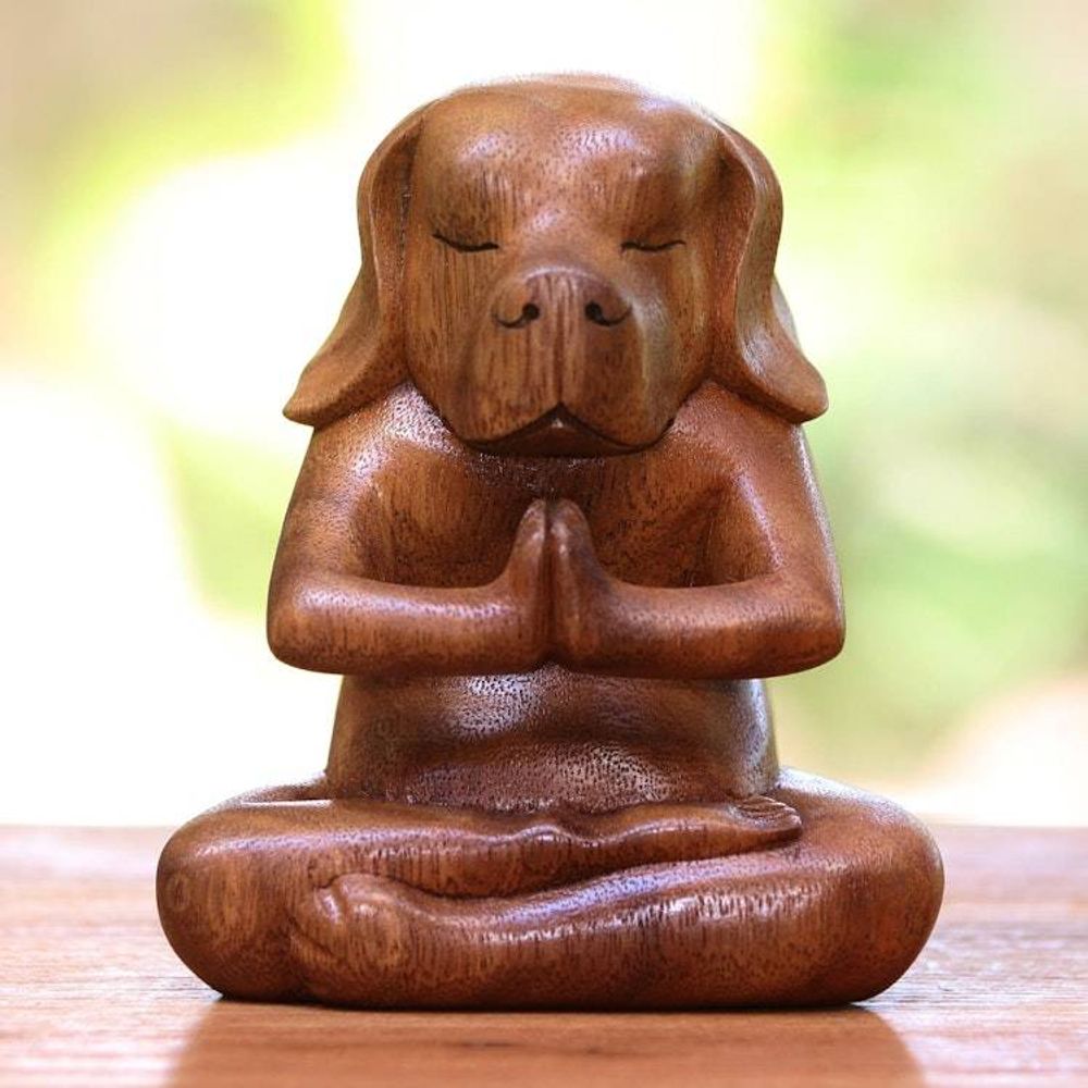 Main item image