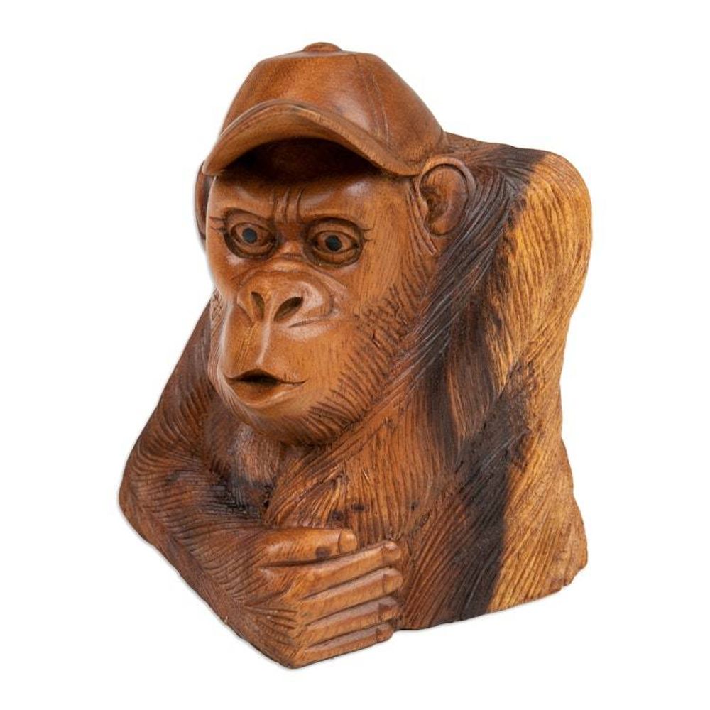 Alternate item image