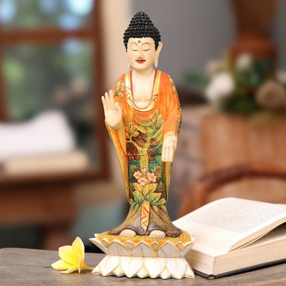 Main item image