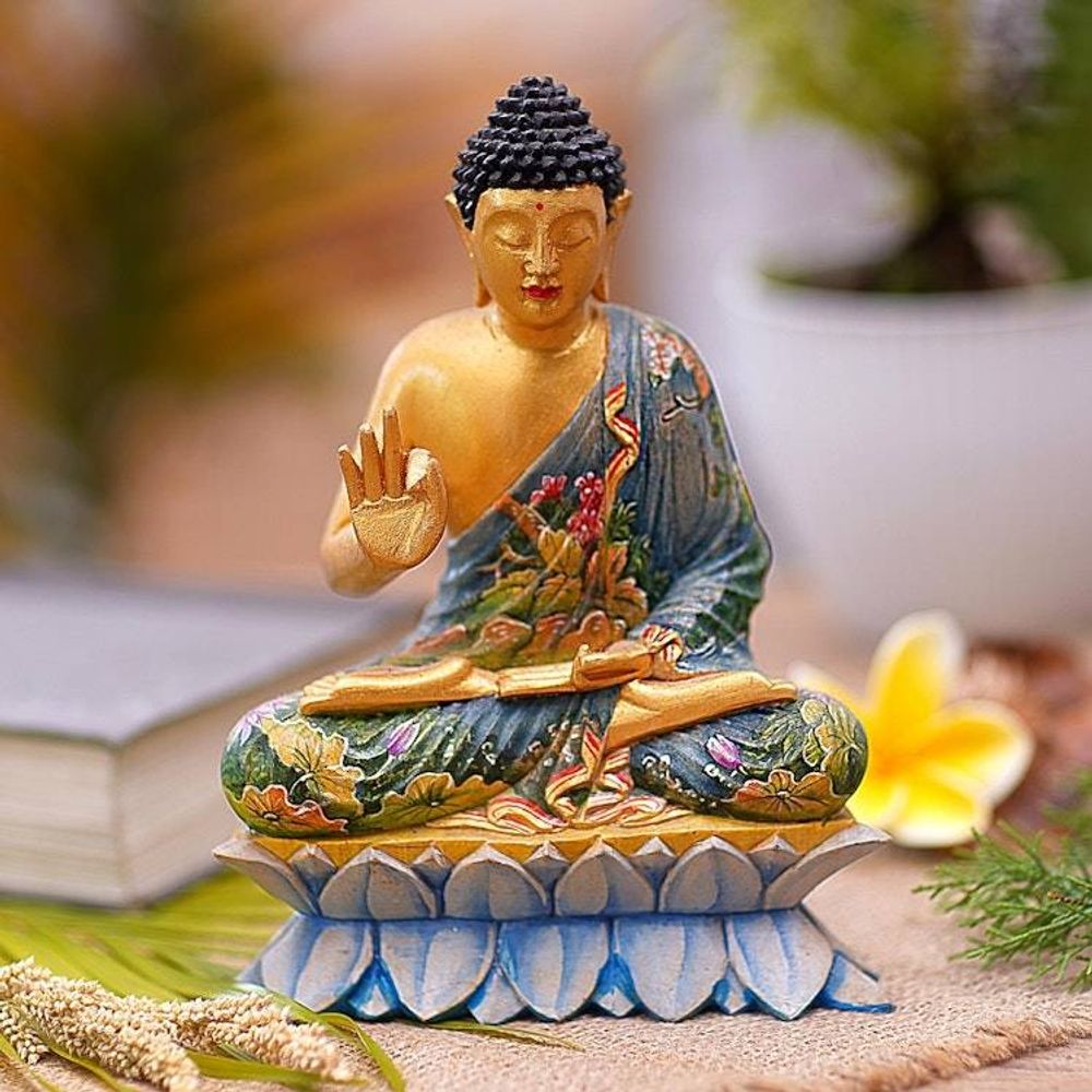 Main item image