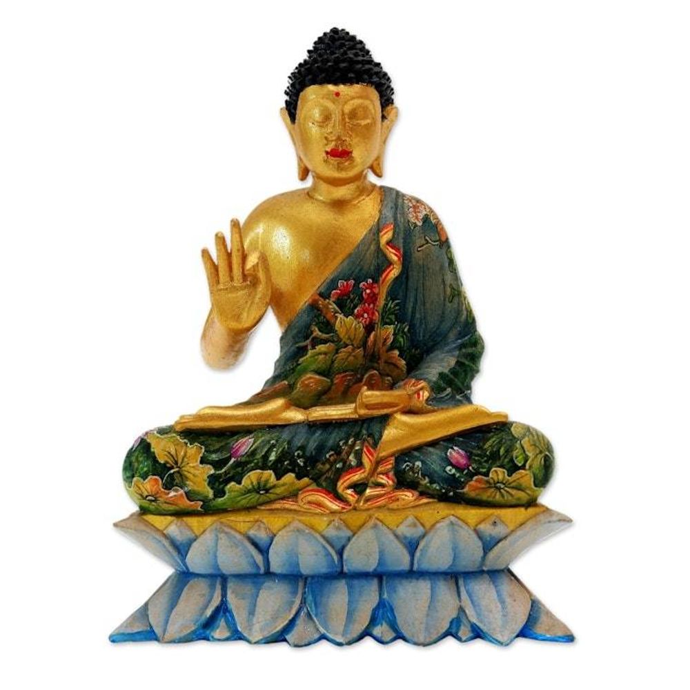 Alternate item image