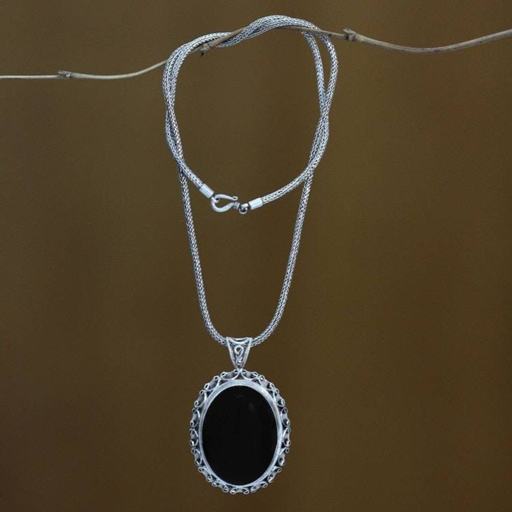 Main item image