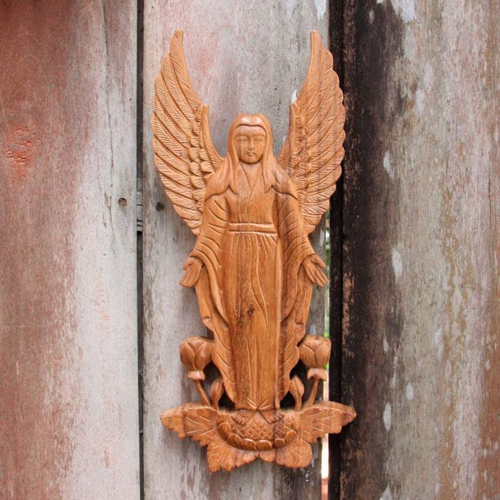 Main item image