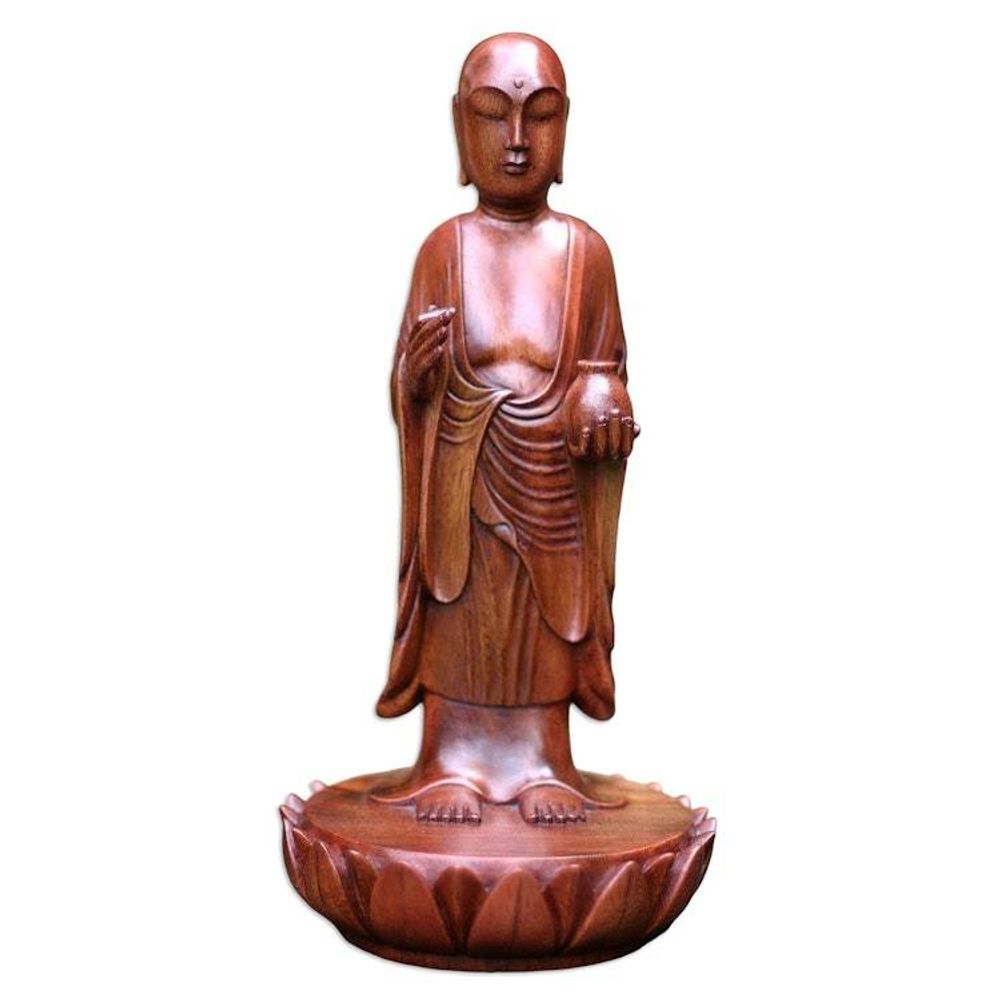 Alternate item image