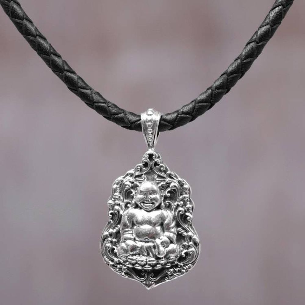 Main item image