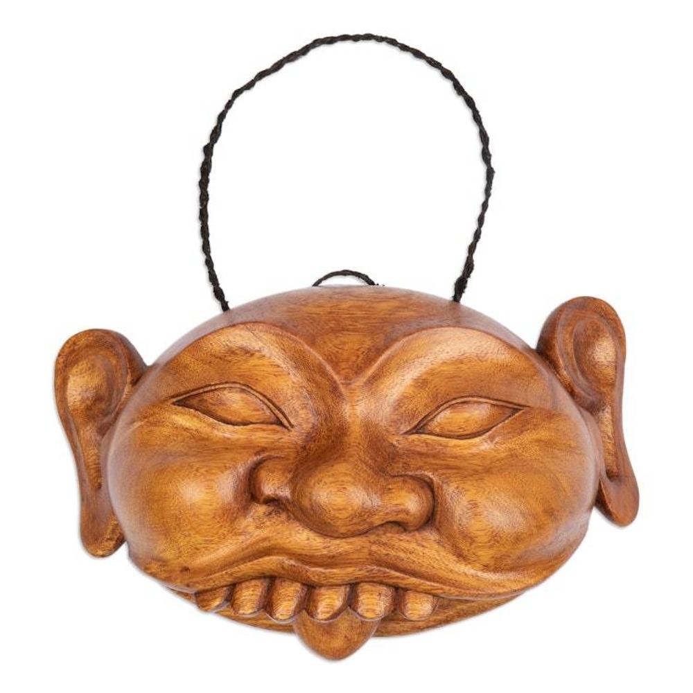 Alternate item image