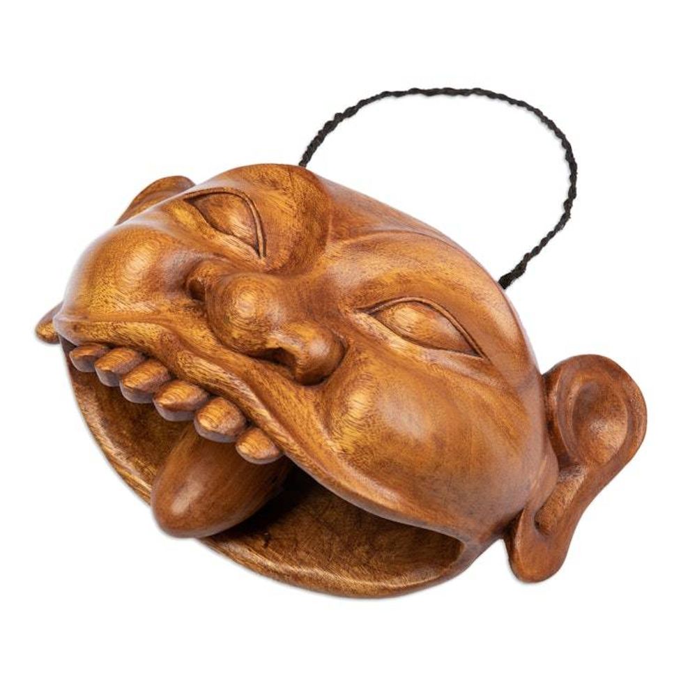 Alternate item image