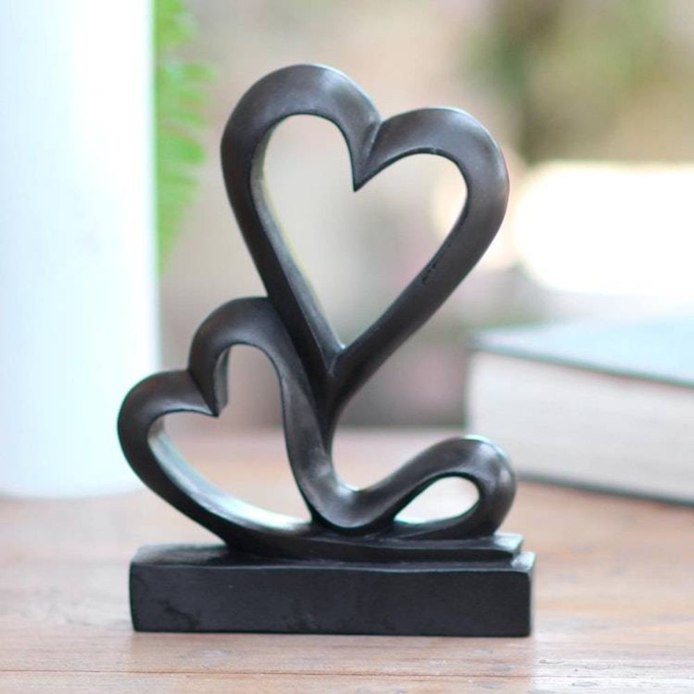 Main item image