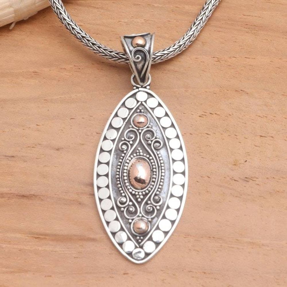 Main item image