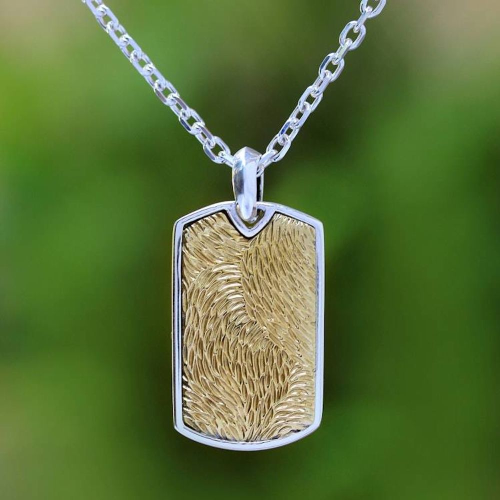 Main item image