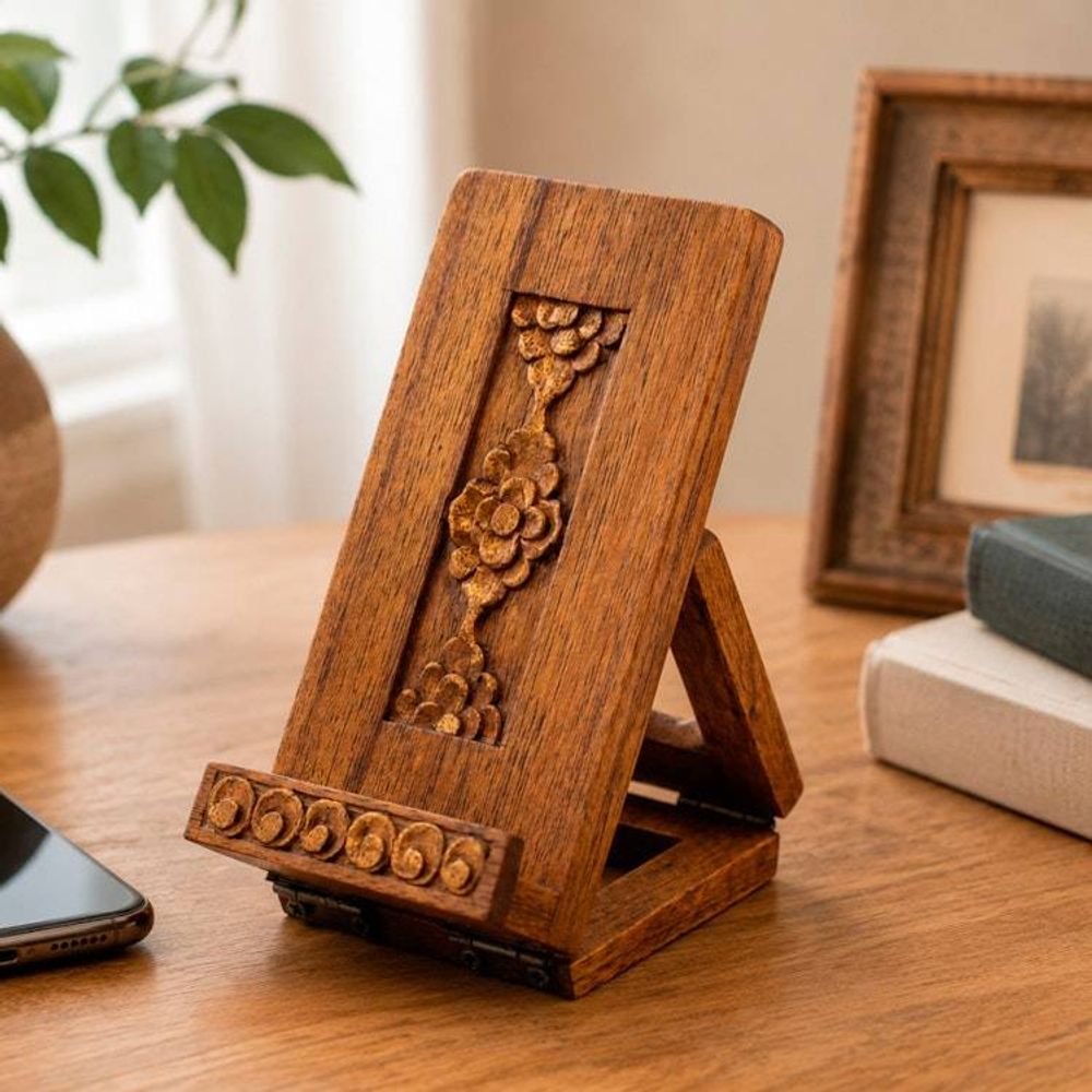 Main item image