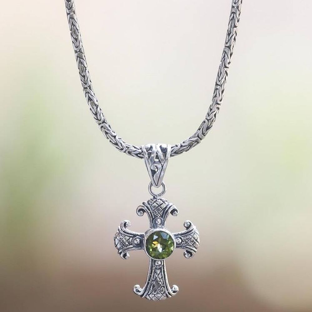 Main item image