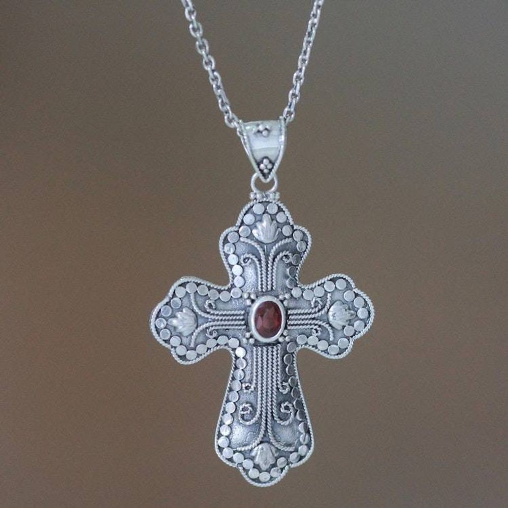 Main item image