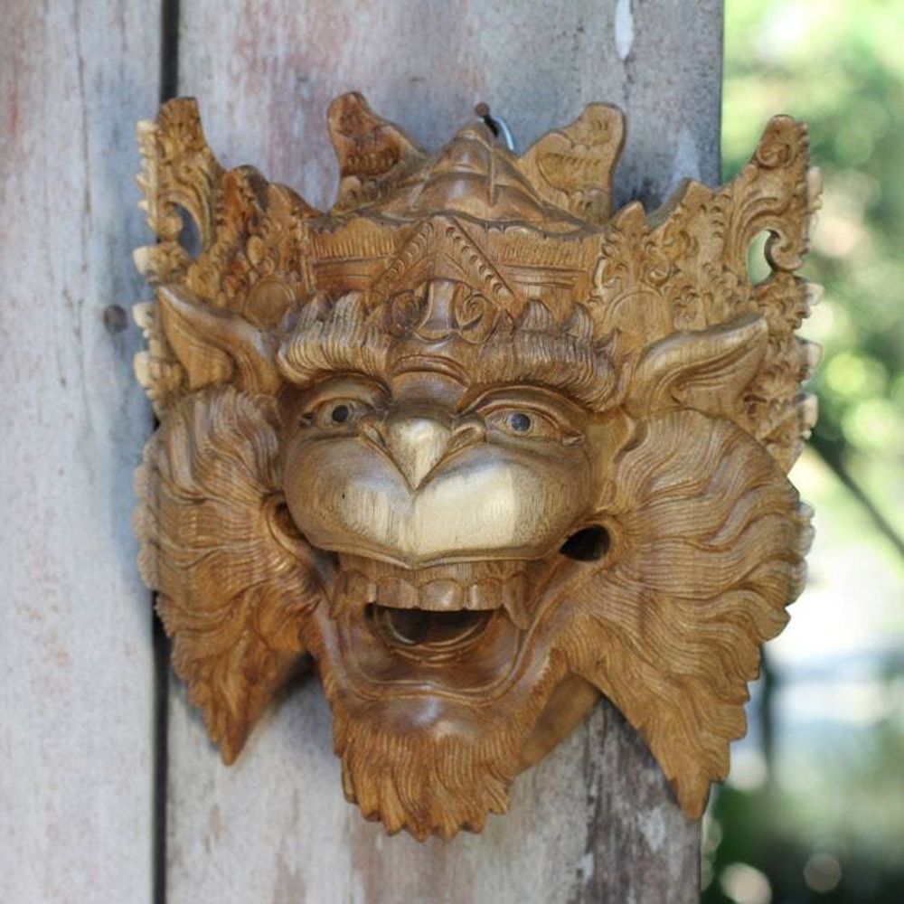 Main item image