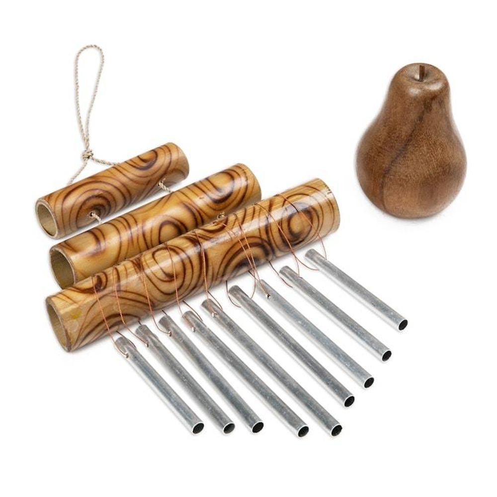Alternate item image