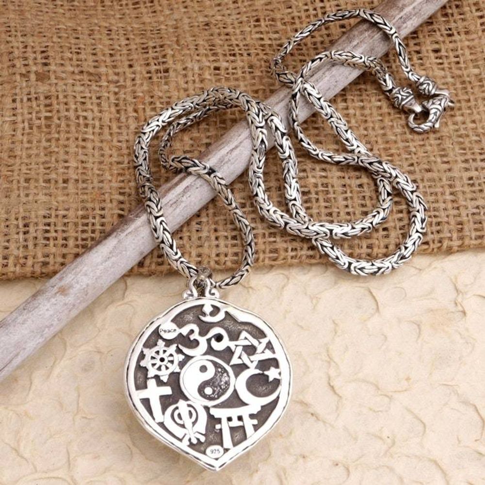 Main item image