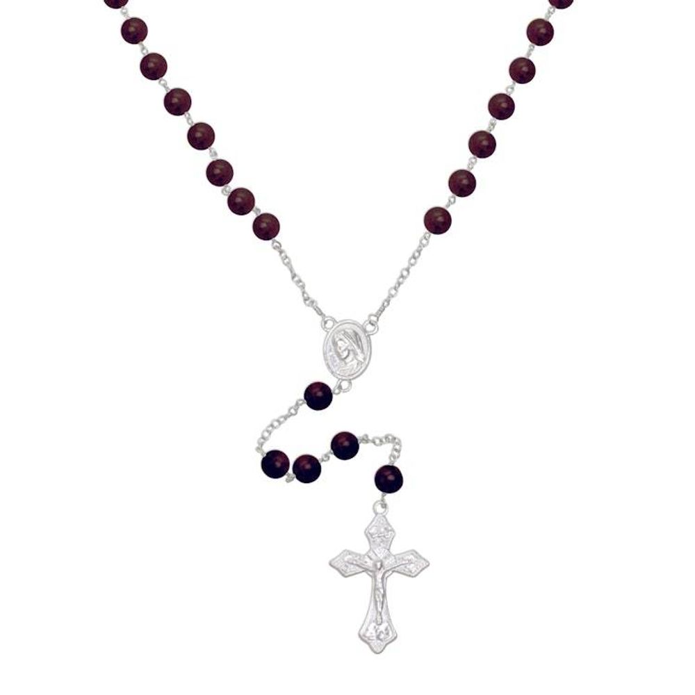 Main item image
