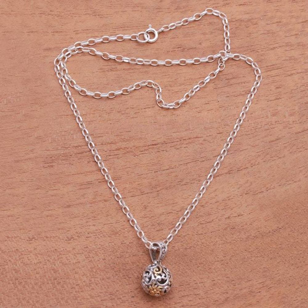 Main item image