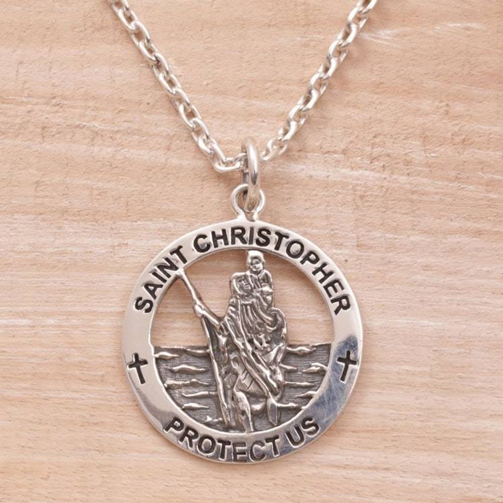 Main item image