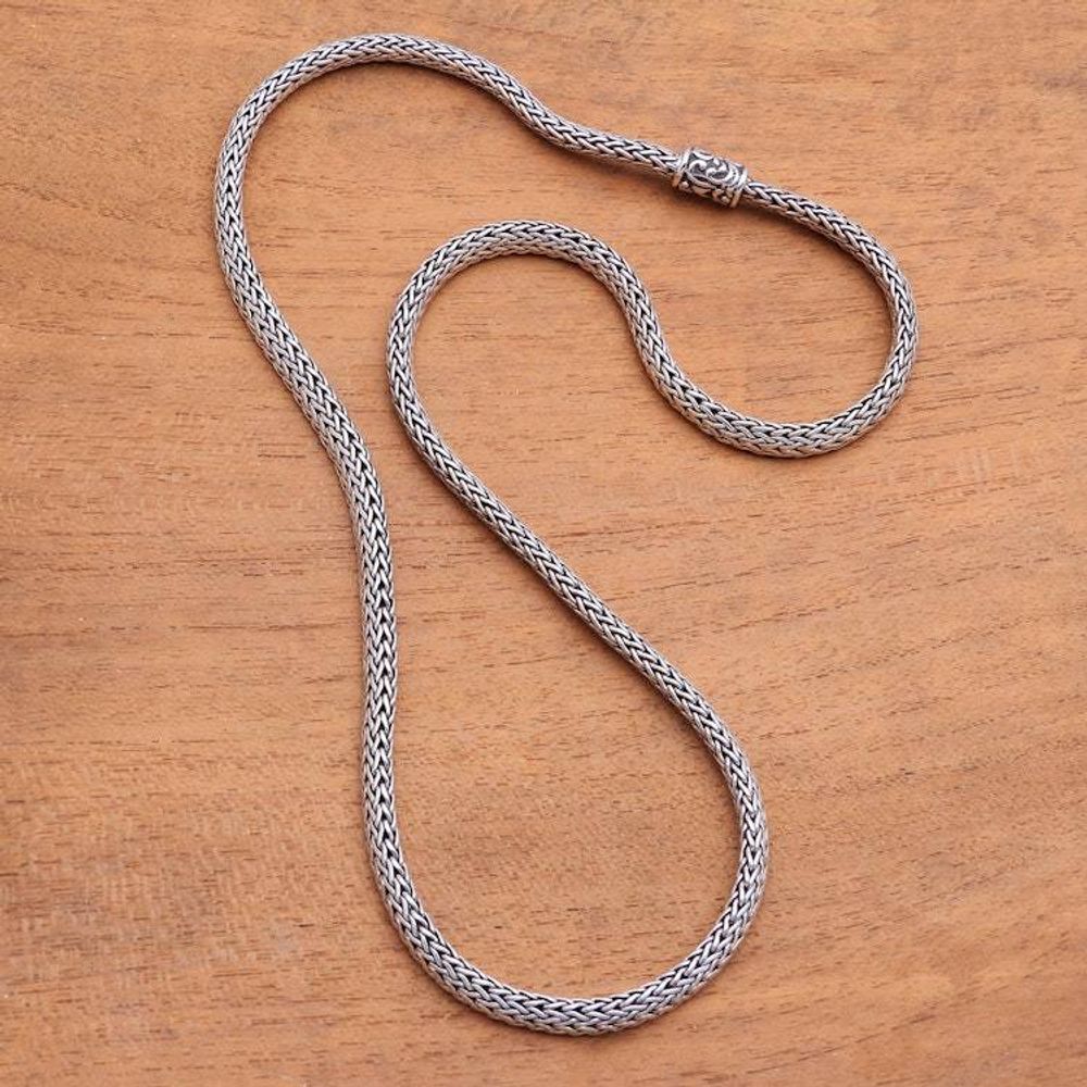 Main item image