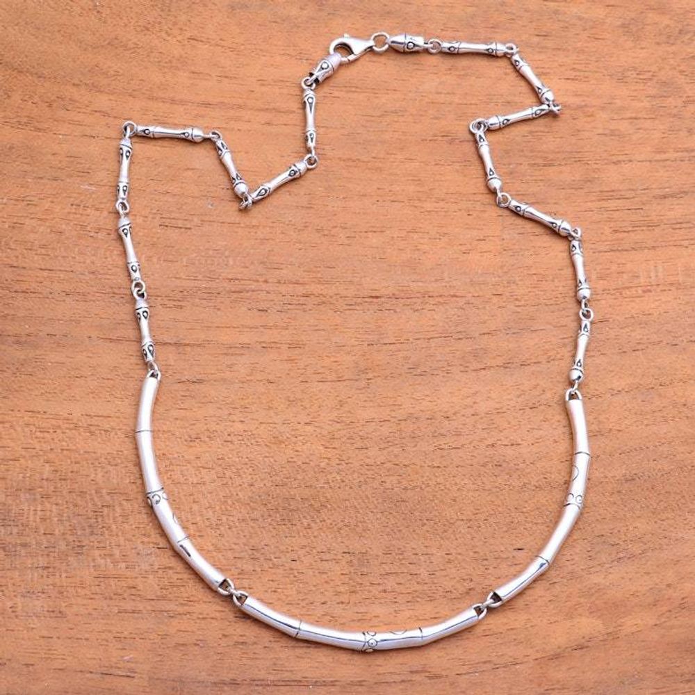 Main item image