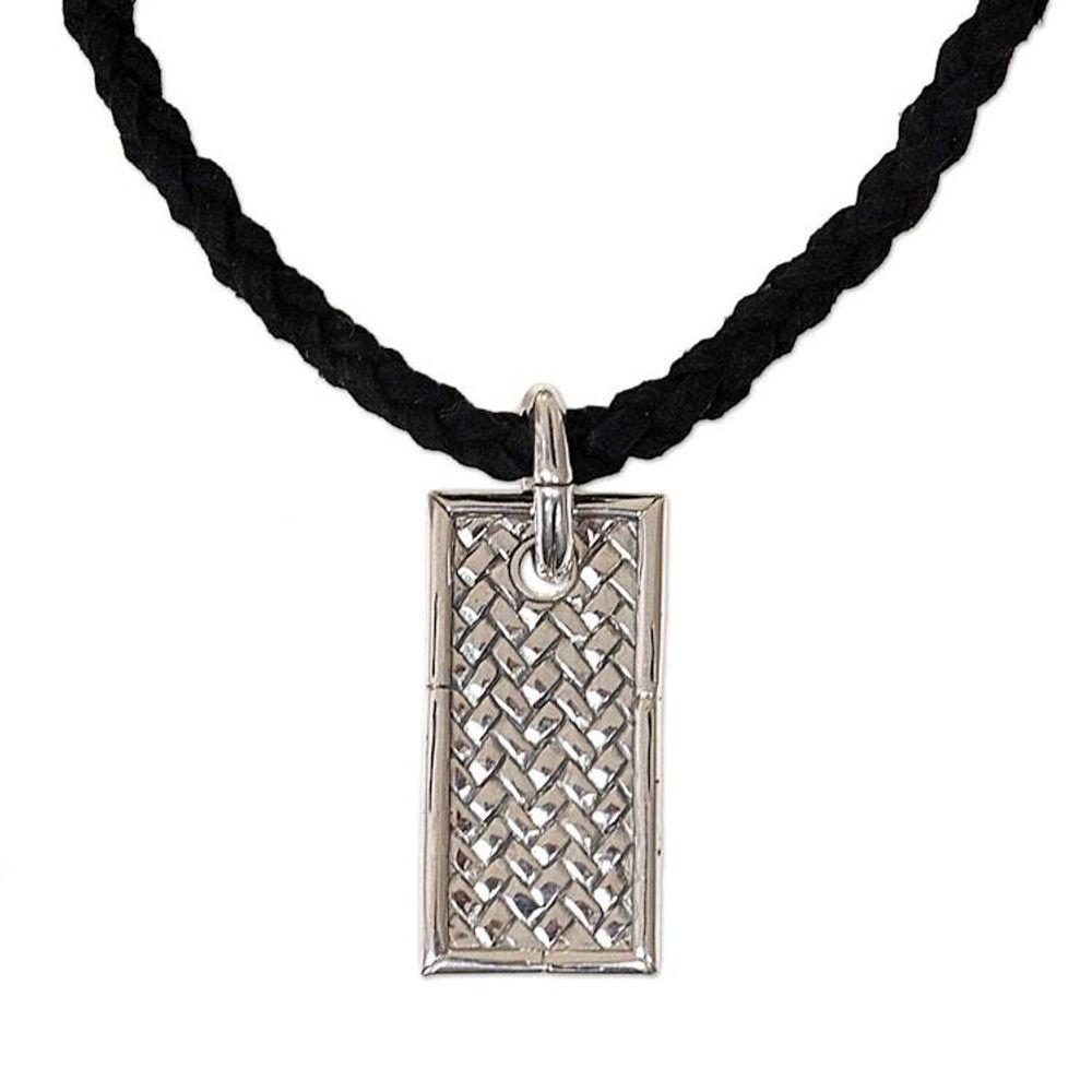 Main item image